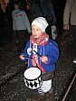 059 IMG_7547.JPG